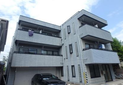 fresh/building/J00100410688_1