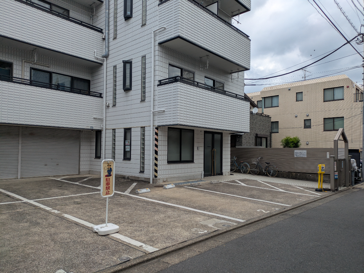 fresh/building/J00100410688_10