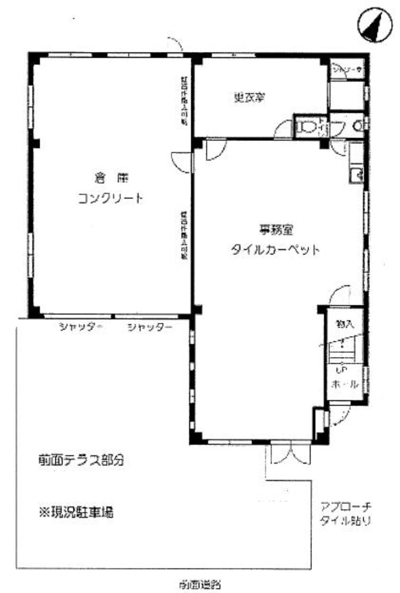 fresh/building/J00100410688_18