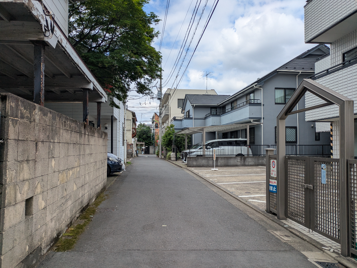 fresh/building/J00100410688_2