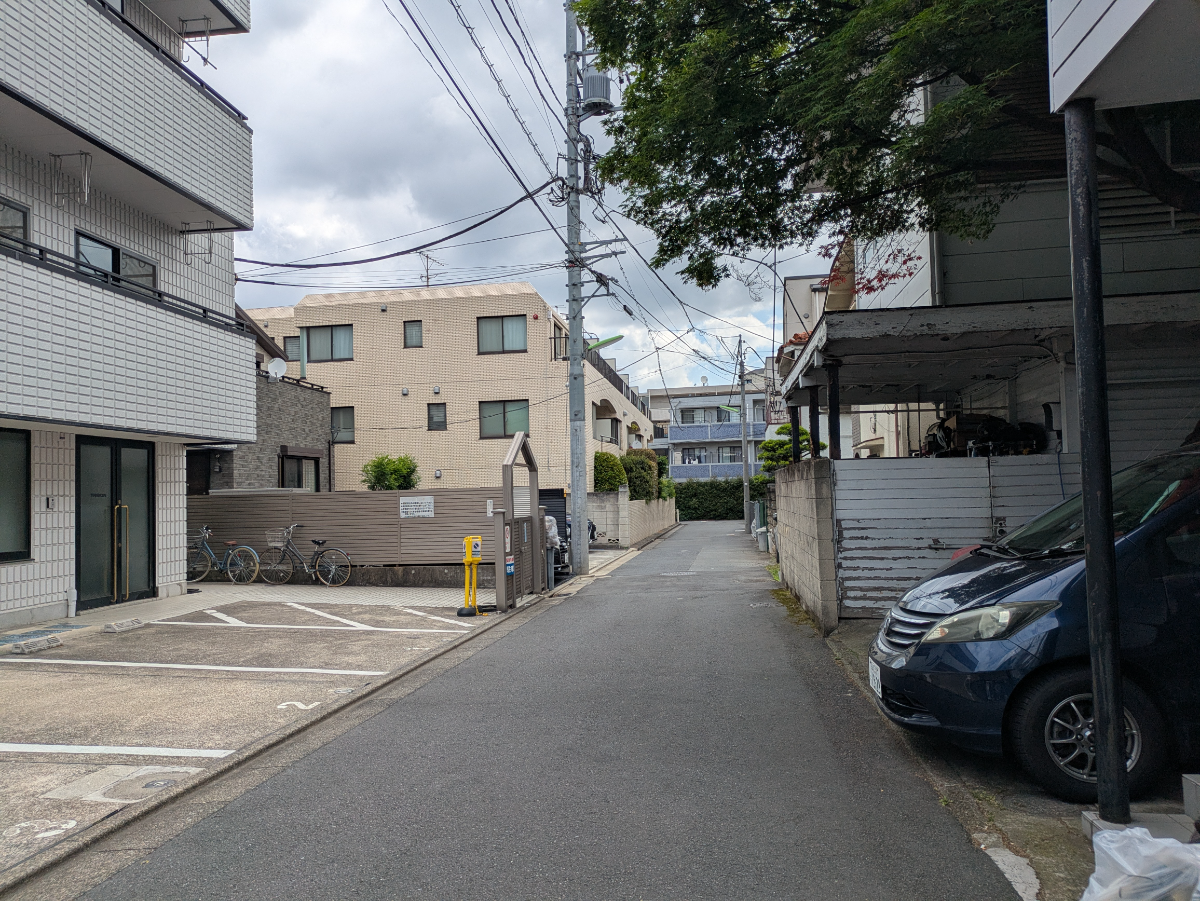 fresh/building/J00100410688_8