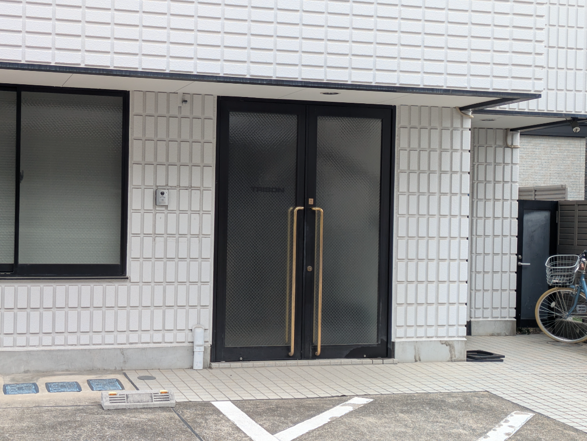 fresh/building/J00100410688_9