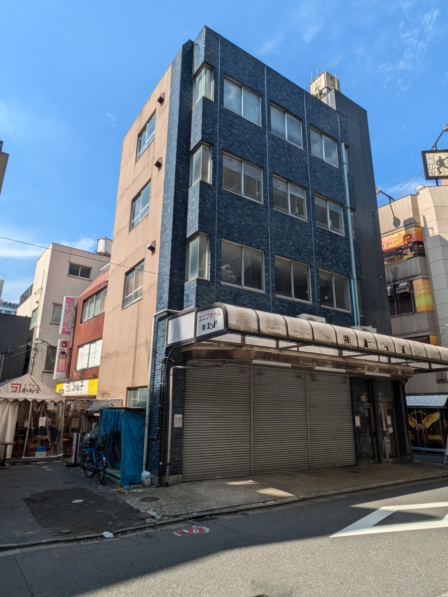 fresh/building/J00100410696_1