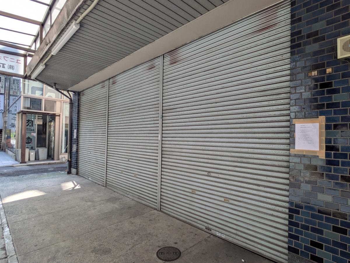 fresh/building/J00100410696_10