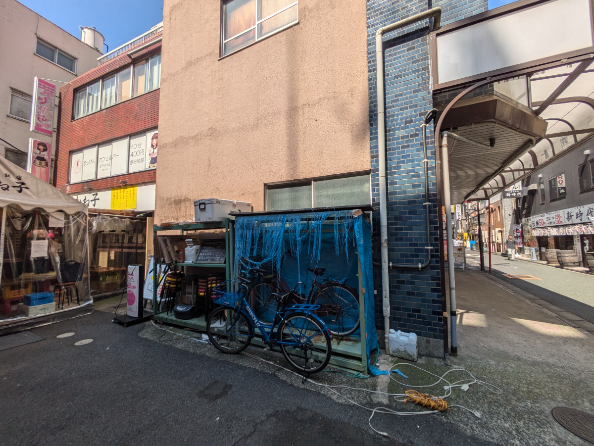 fresh/building/J00100410696_11