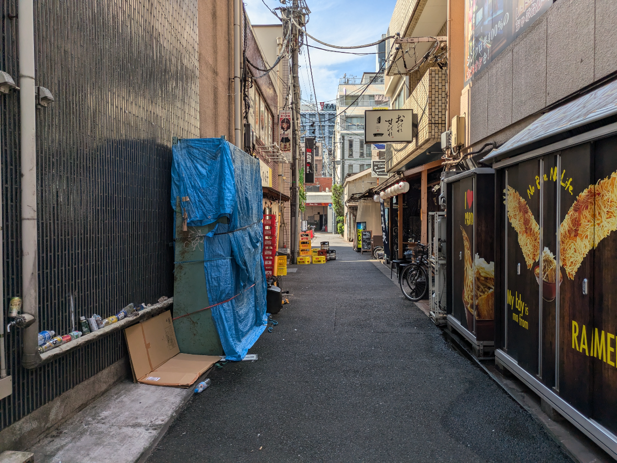 fresh/building/J00100410696_2