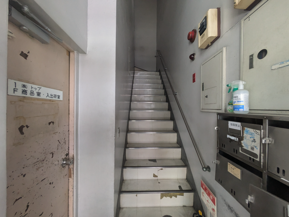 fresh/building/J00100410696_4