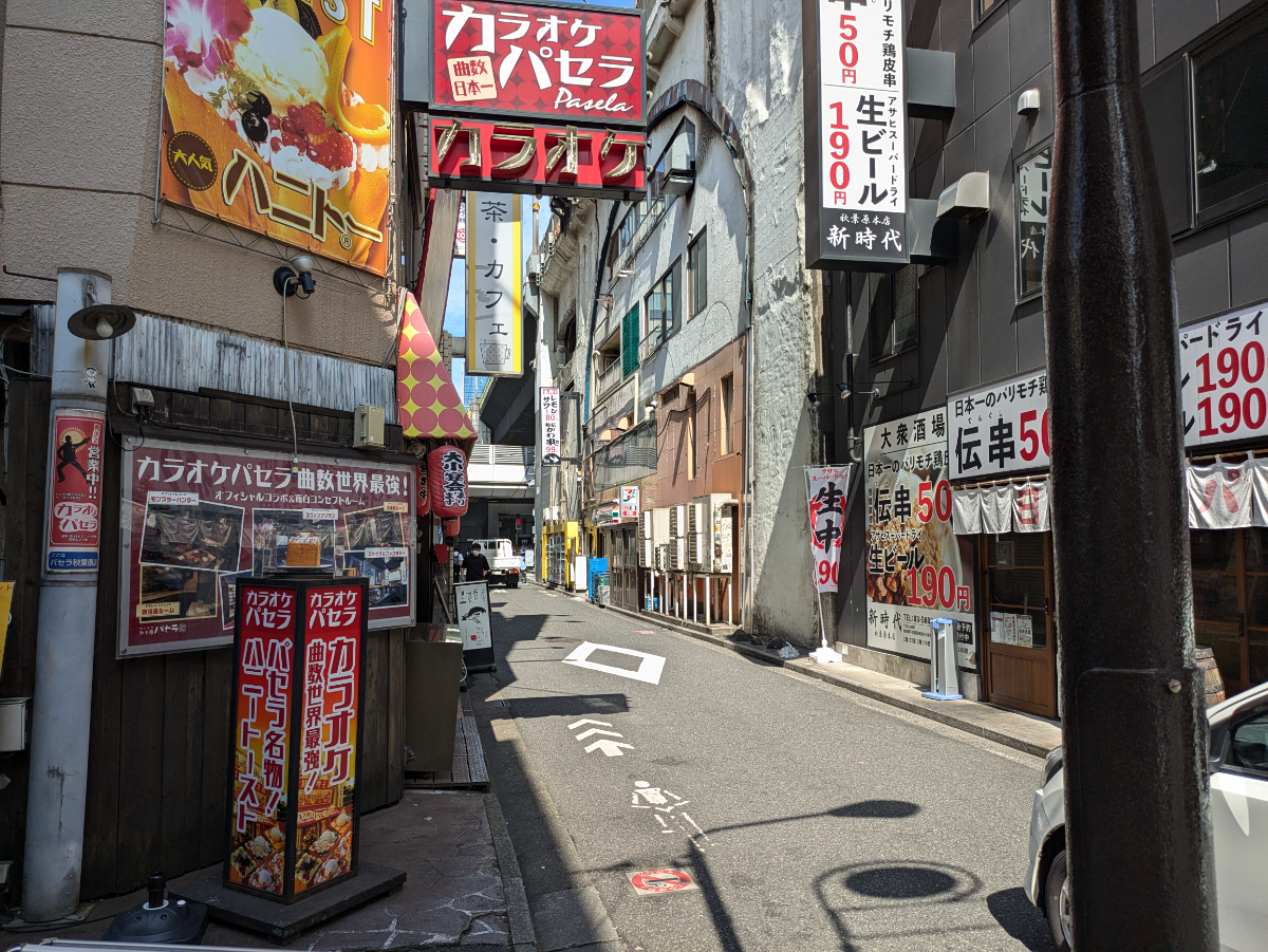 fresh/building/J00100410696_7