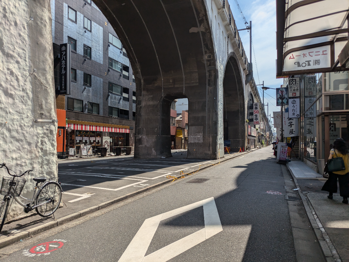 fresh/building/J00100410696_8