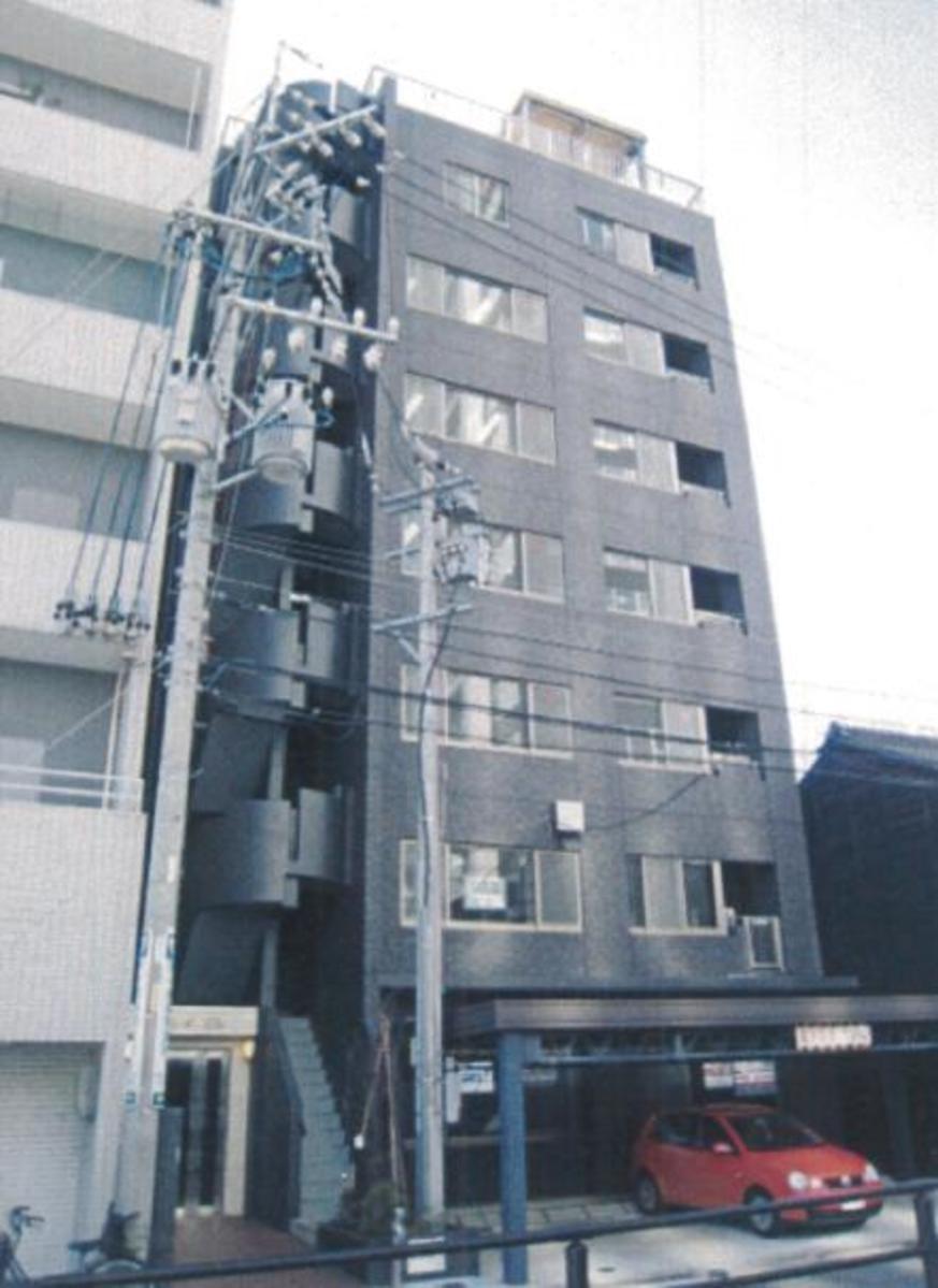 fresh/building/J00100410697_1