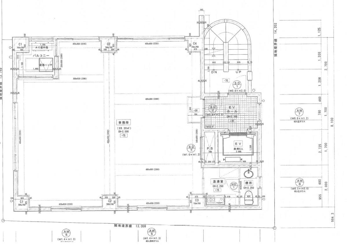 fresh/building/J00100410697_18