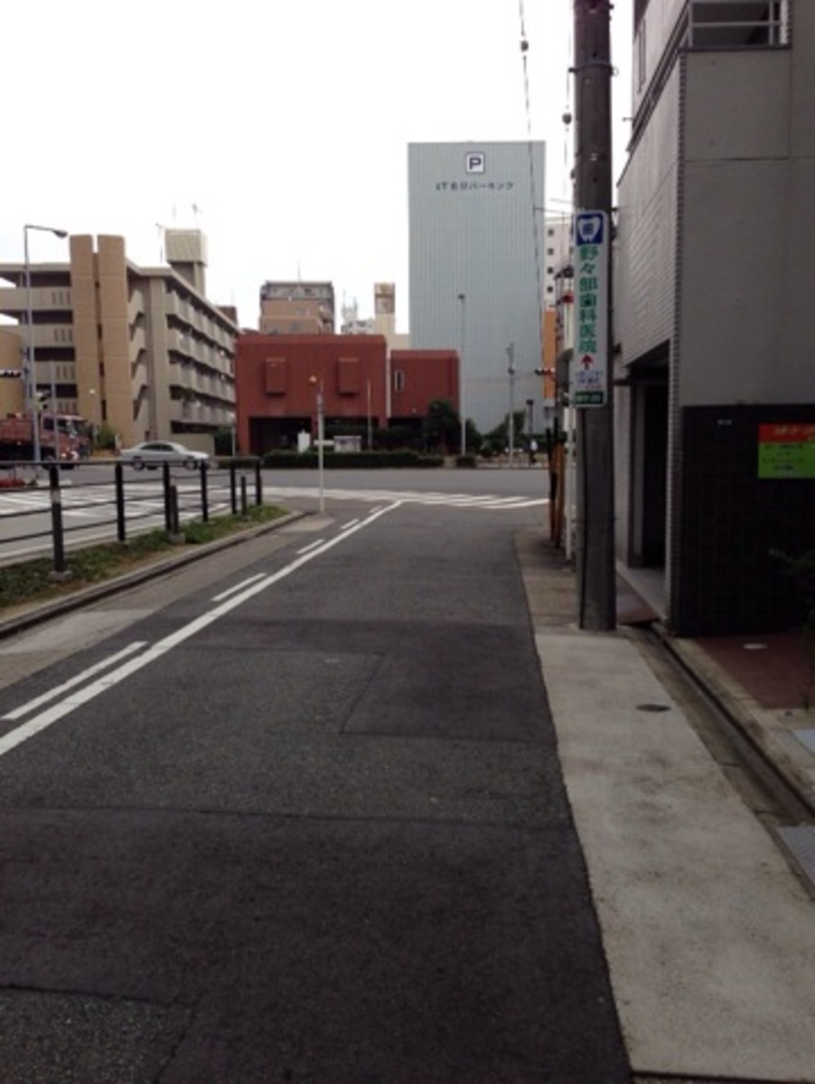 fresh/building/J00100410697_2