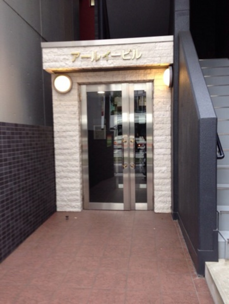 fresh/building/J00100410697_3