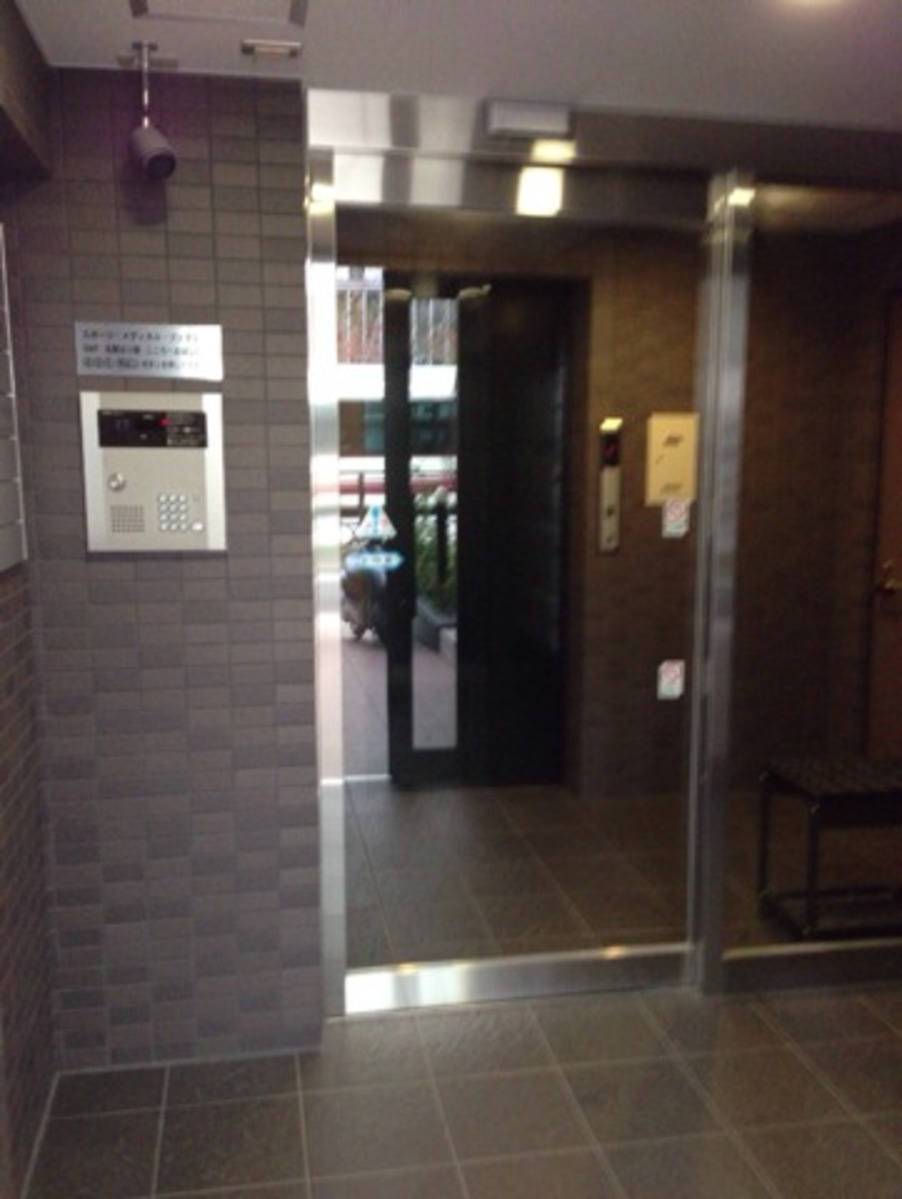 fresh/building/J00100410697_4