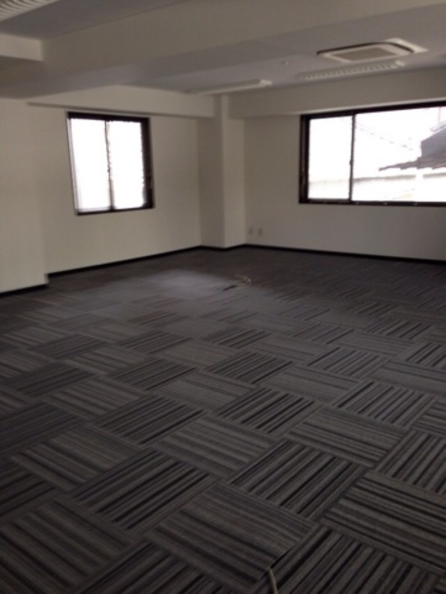 fresh/building/J00100410697_5