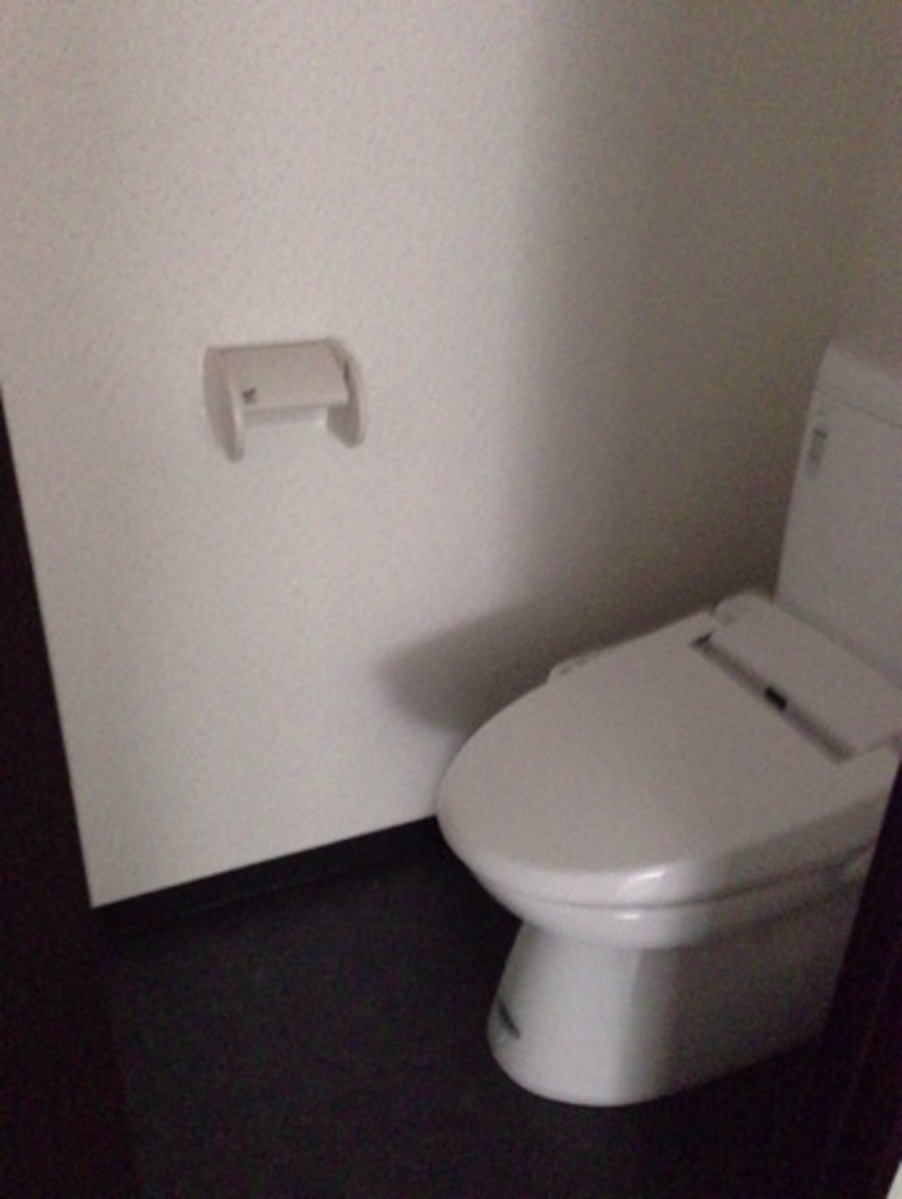 fresh/building/J00100410697_7