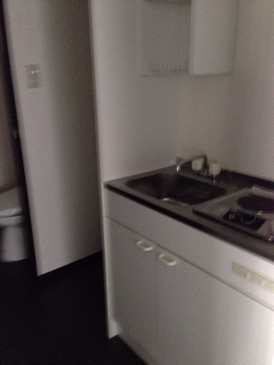 fresh/building/J00100410697_8