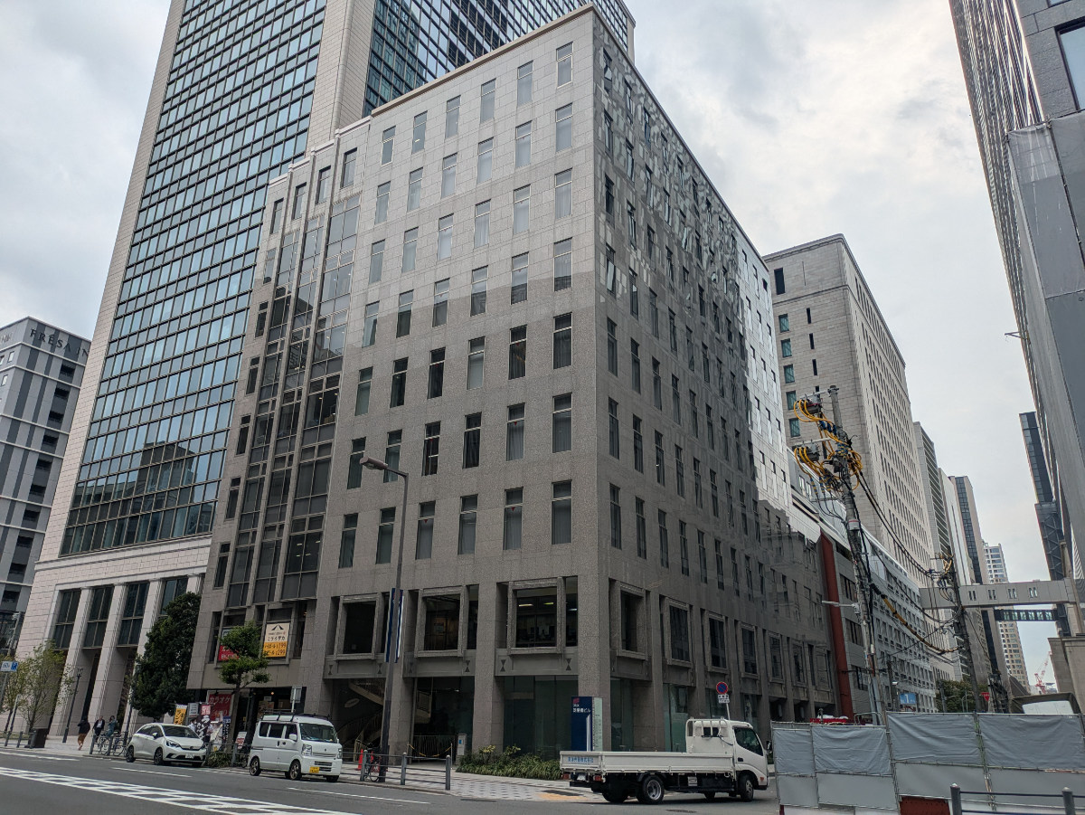 fresh/building/J00100410702_1