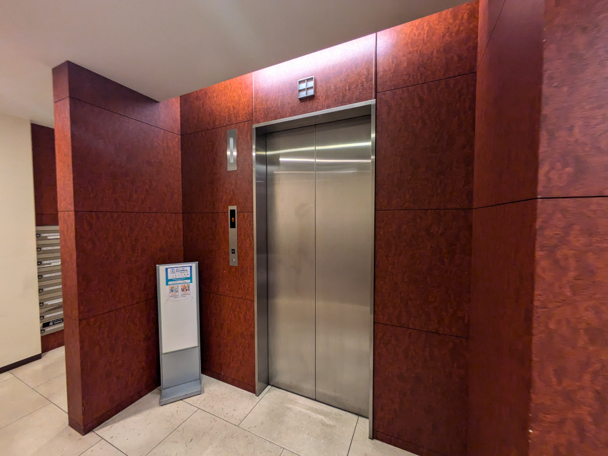 fresh/building/J00100410702_10