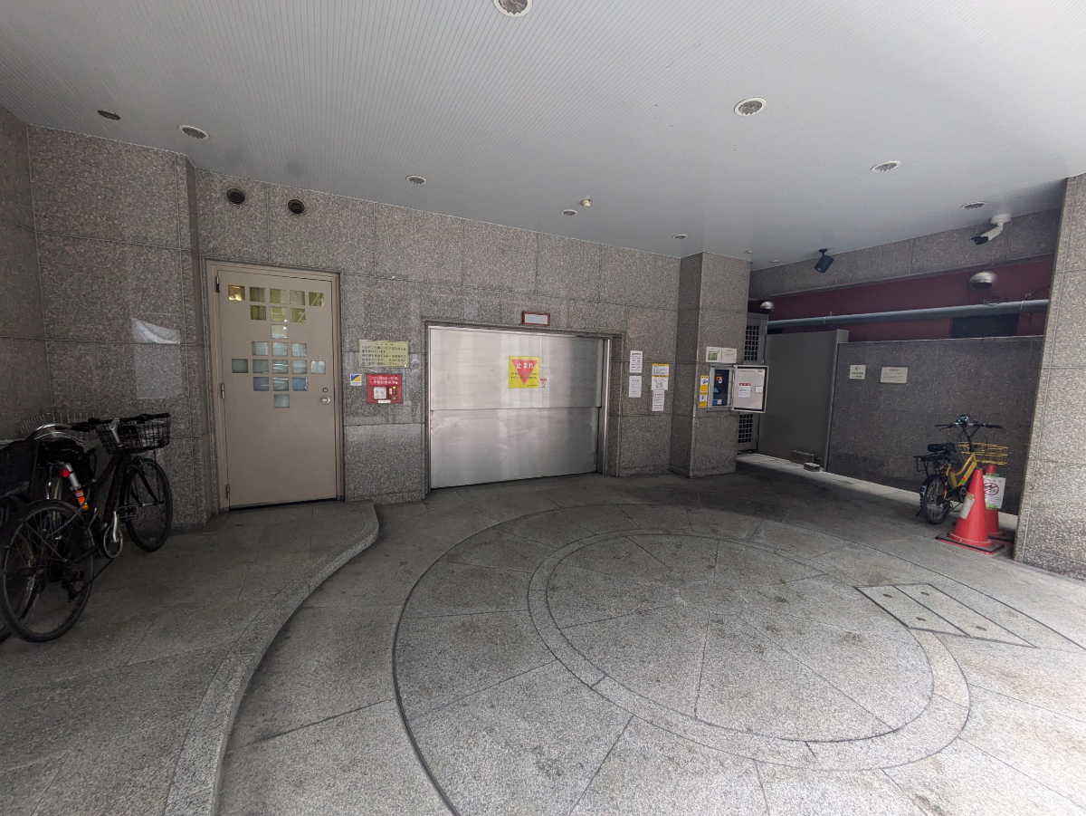 fresh/building/J00100410702_11