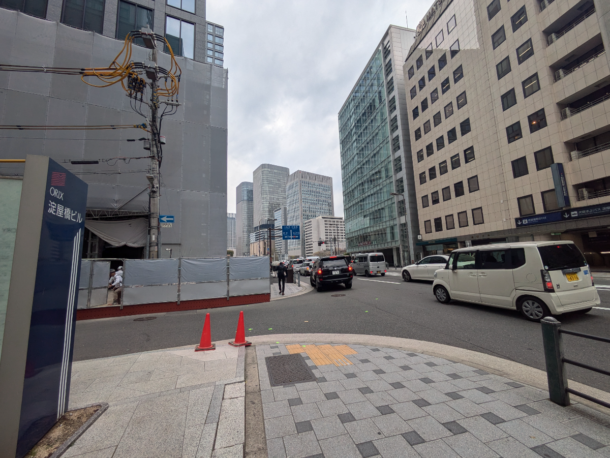 fresh/building/J00100410702_2