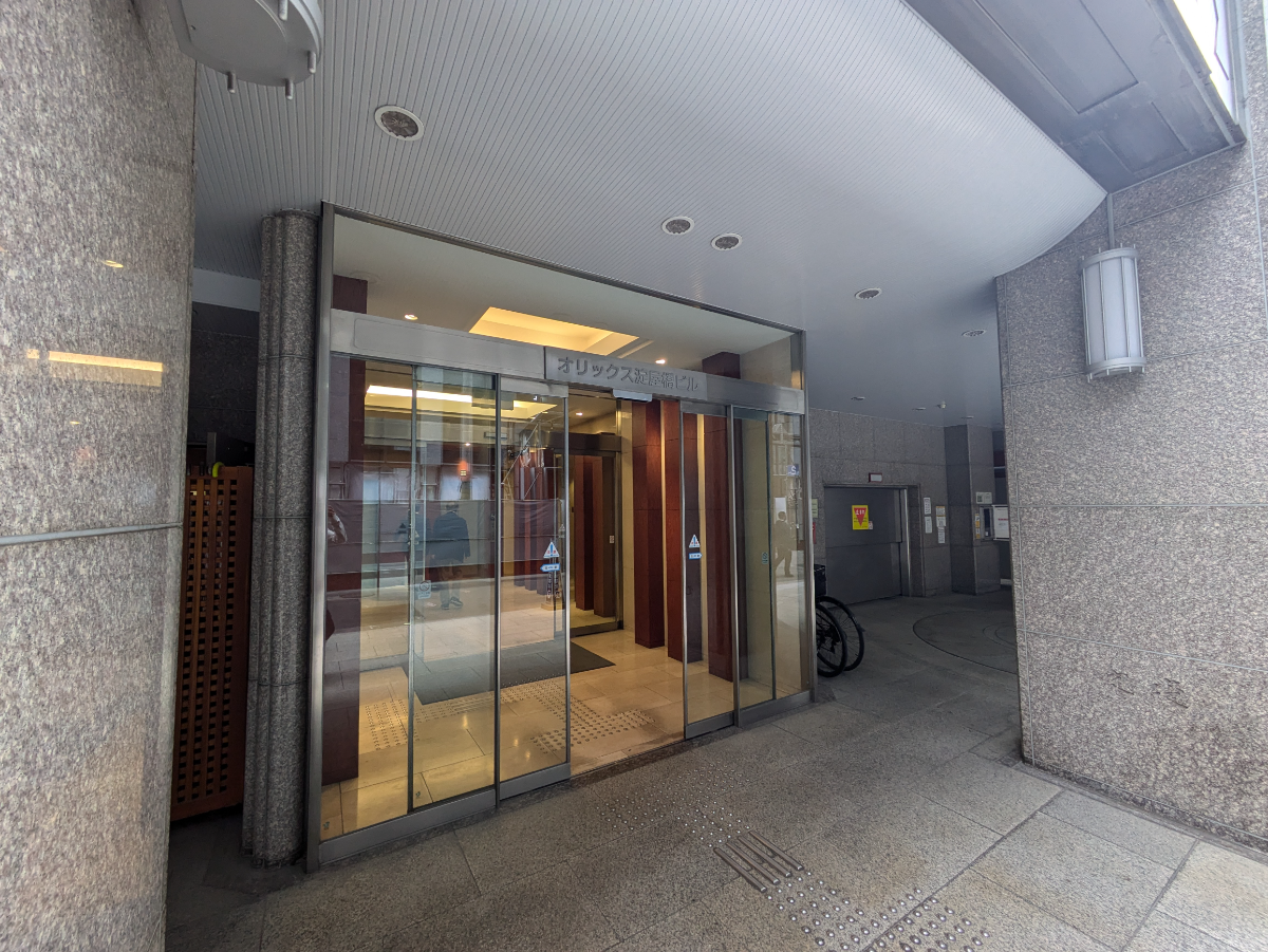 fresh/building/J00100410702_3