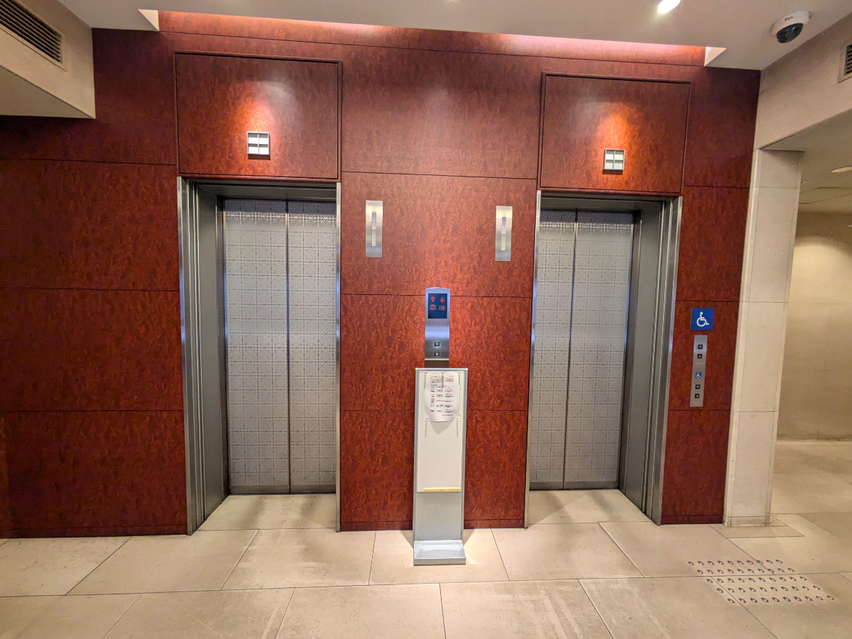 fresh/building/J00100410702_4