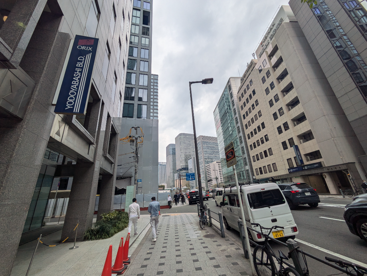 fresh/building/J00100410702_5