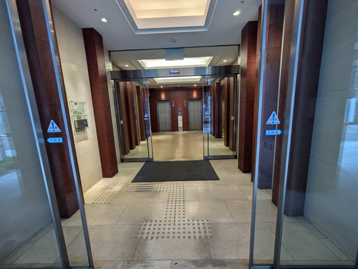 fresh/building/J00100410702_6