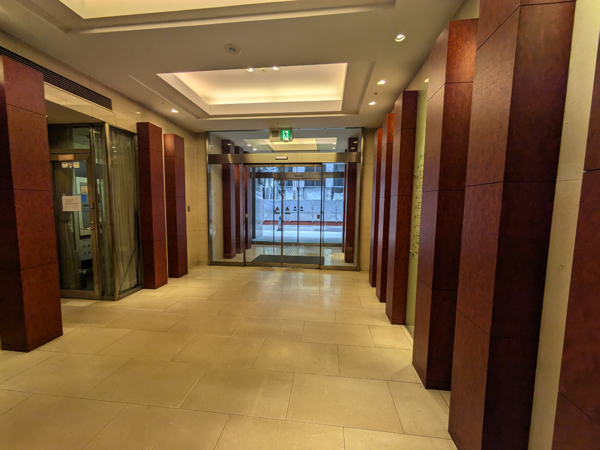 fresh/building/J00100410702_7