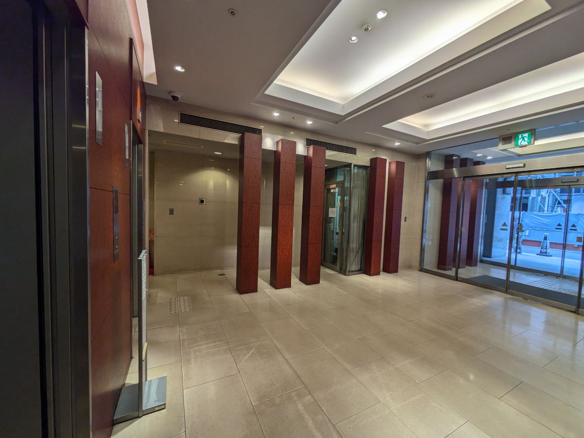 fresh/building/J00100410702_8