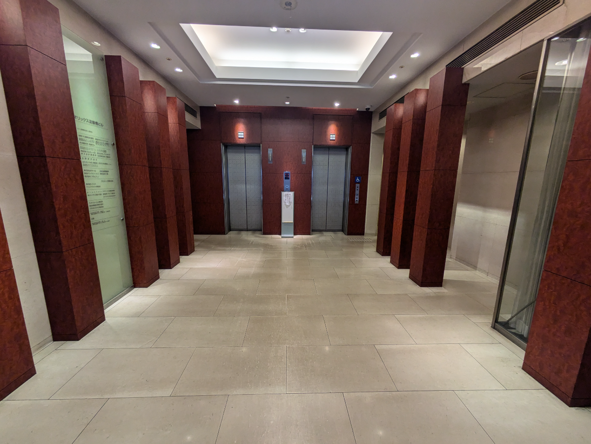 fresh/building/J00100410702_9