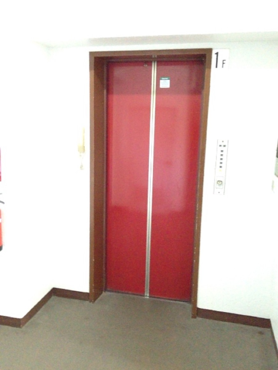 fresh/building/J00100410707_4