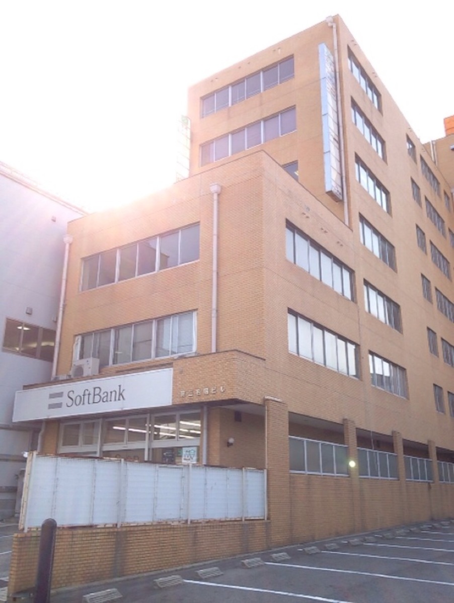 fresh/building/J00100410708_1