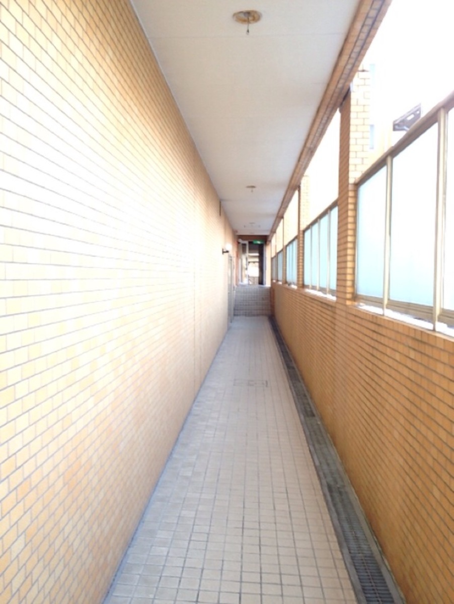 fresh/building/J00100410708_3