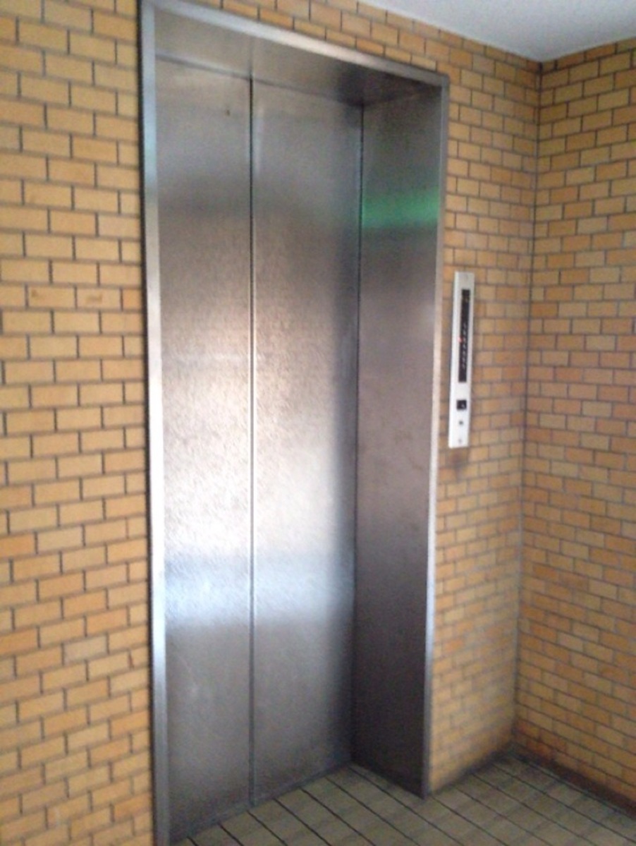 fresh/building/J00100410708_4