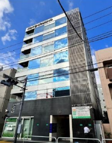 fresh/building/J00100410709_1
