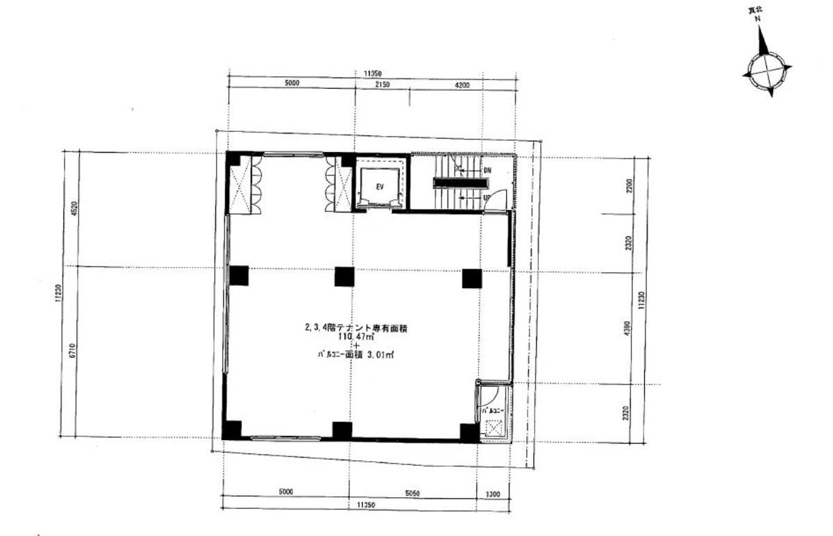 fresh/building/J00100410709_18