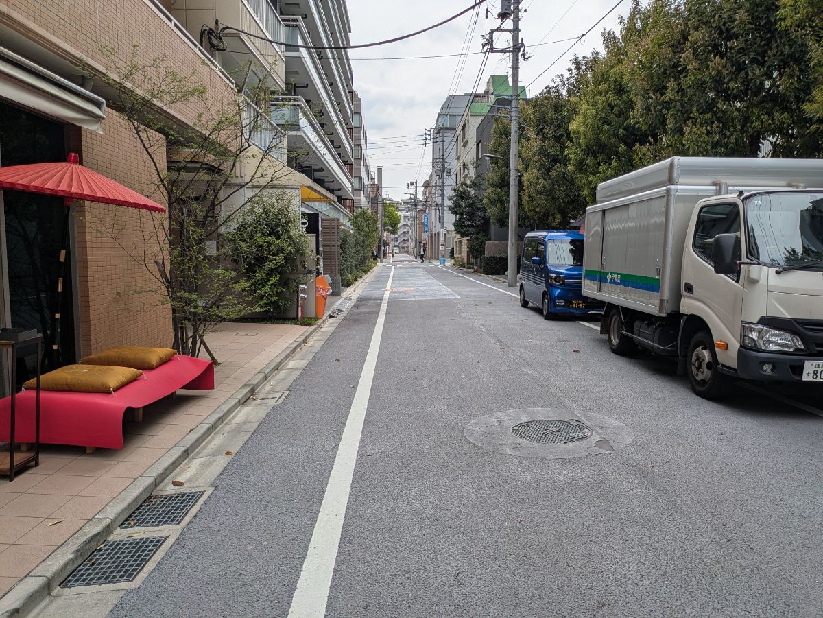 fresh/building/J00100410714_13