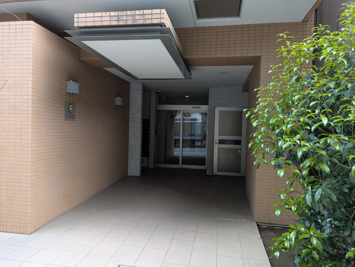 fresh/building/J00100410714_3