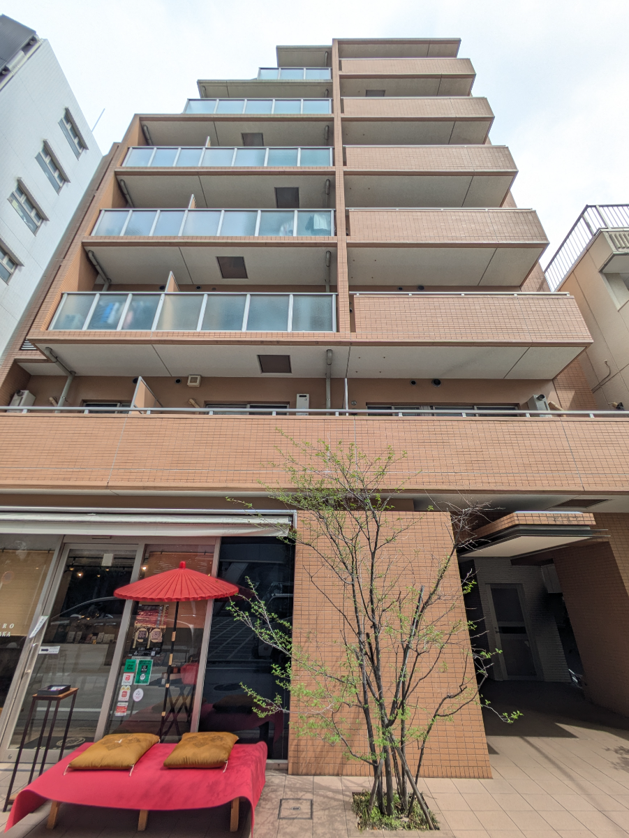 fresh/building/J00100410714_6
