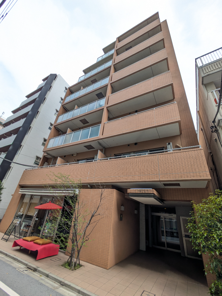 fresh/building/J00100410714_7