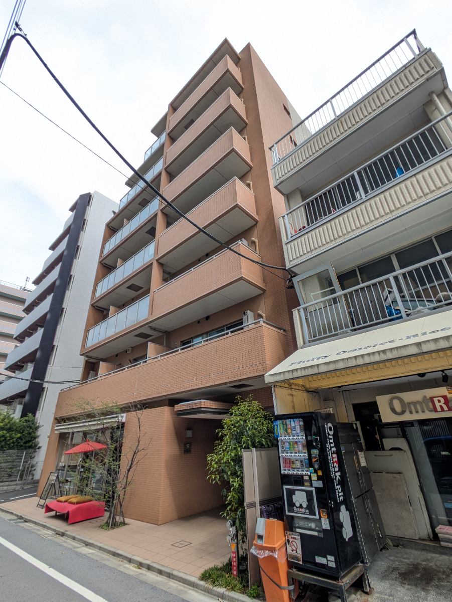 fresh/building/J00100410714_8