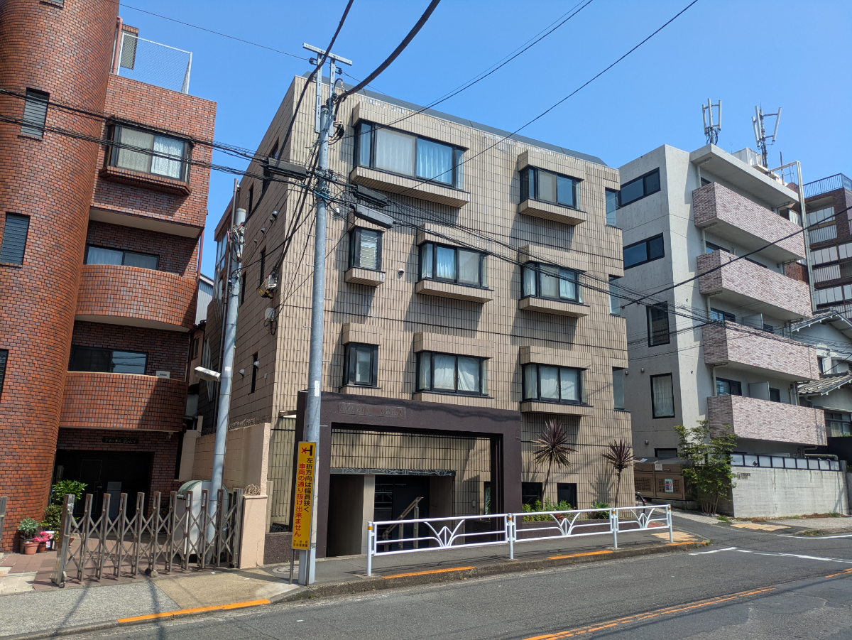 fresh/building/J00100410720_1