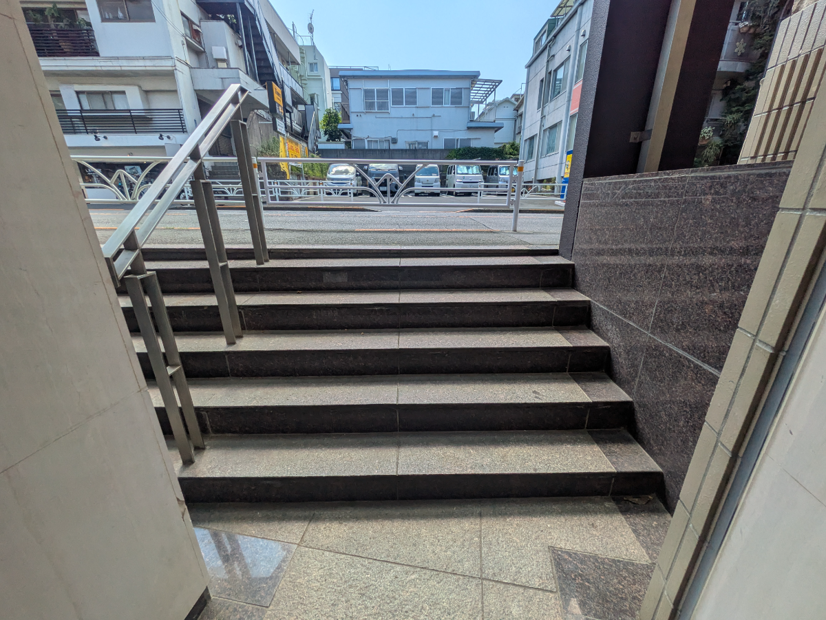 fresh/building/J00100410720_11