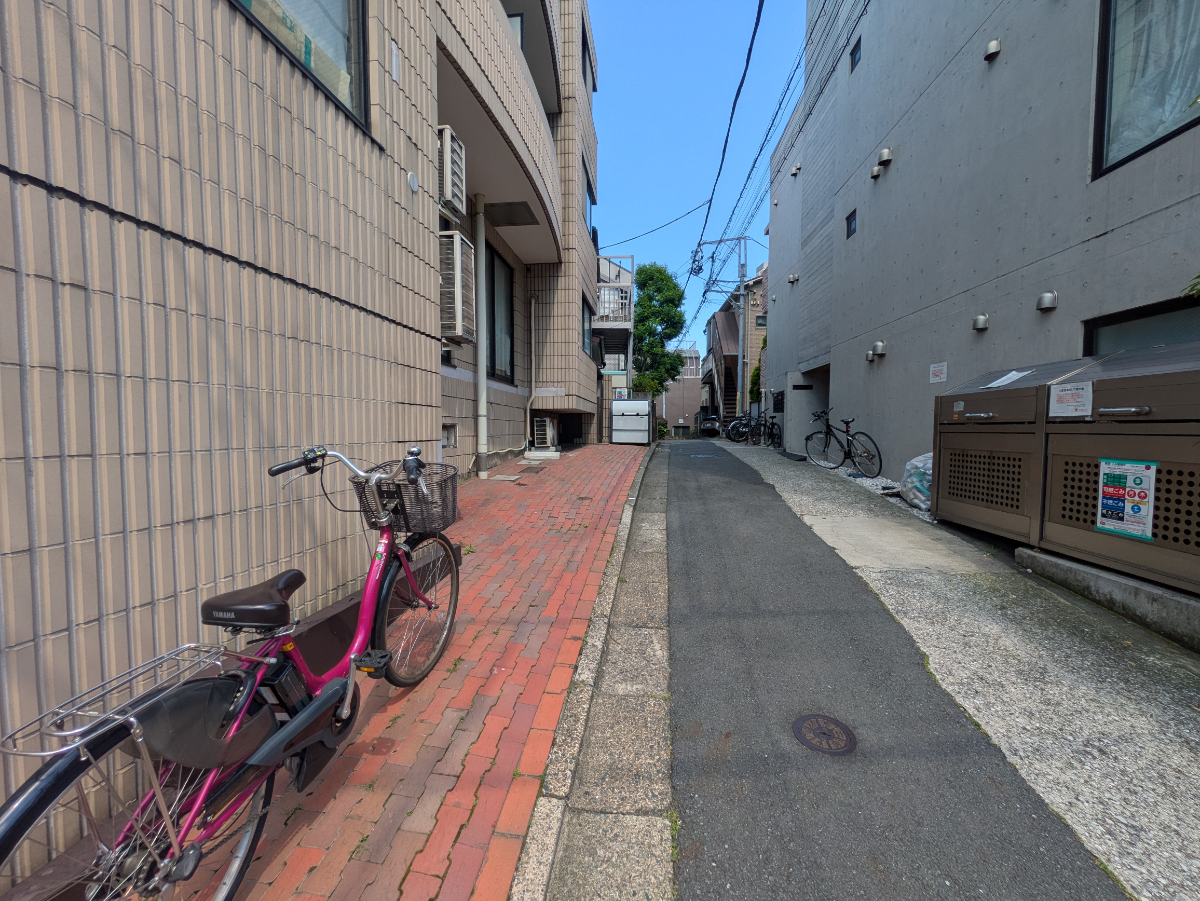 fresh/building/J00100410720_12