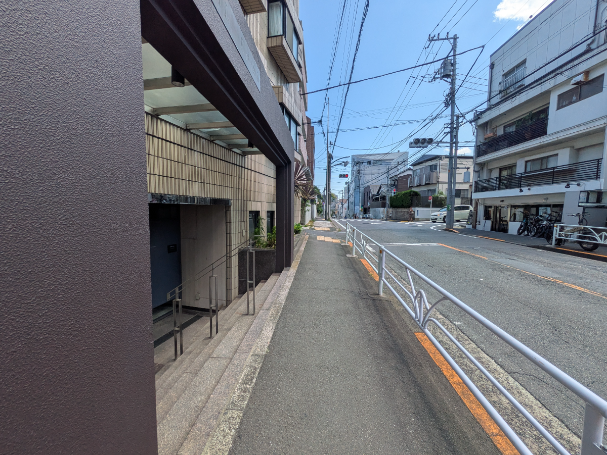 fresh/building/J00100410720_13