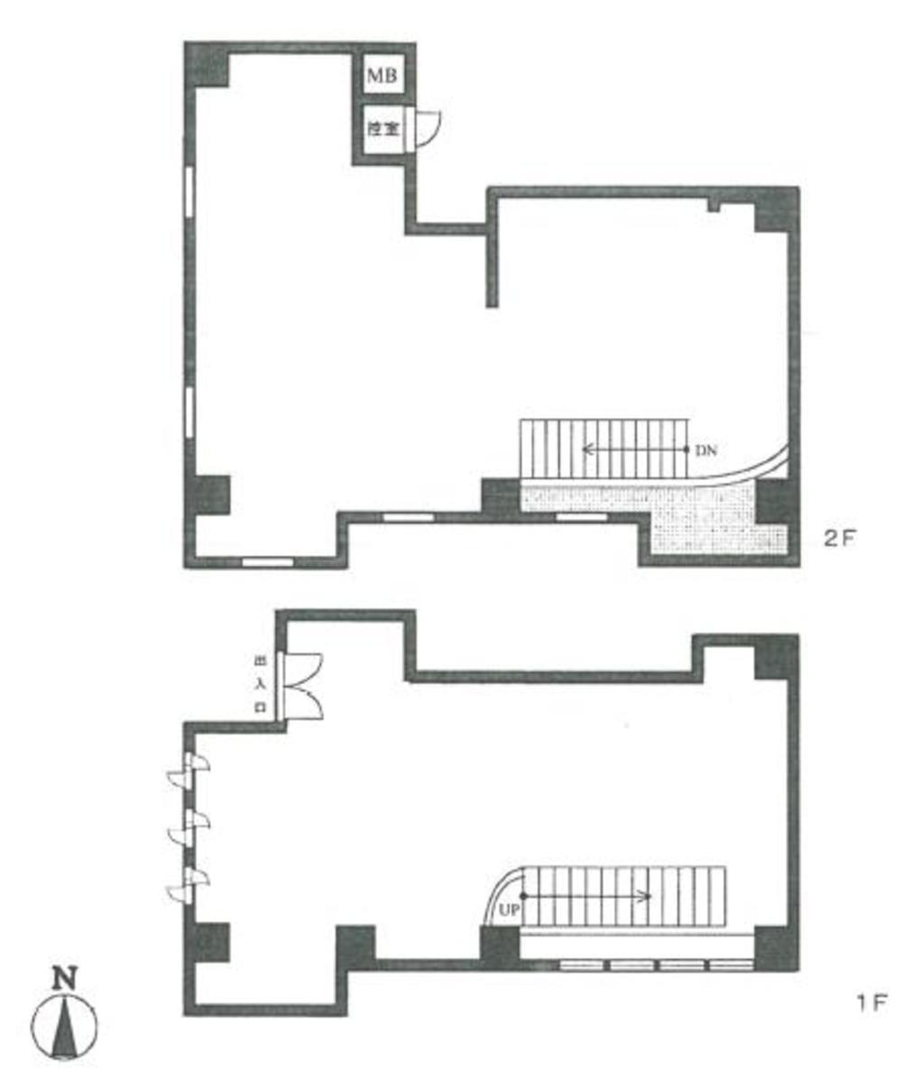 fresh/building/J00100410720_18