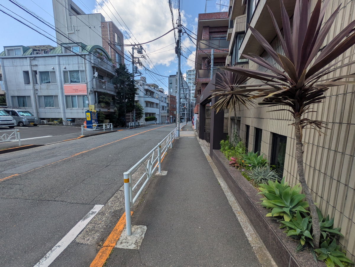 fresh/building/J00100410720_2