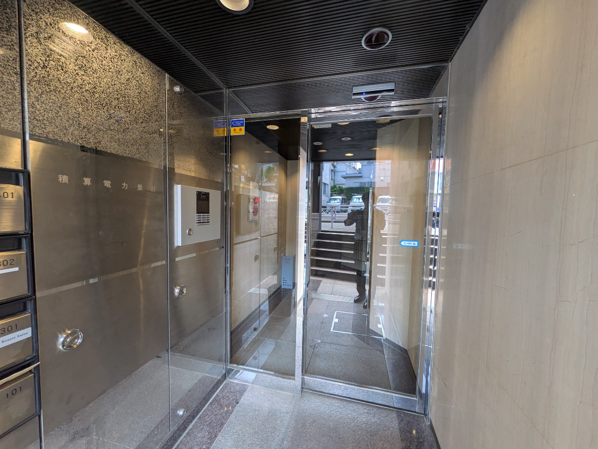 fresh/building/J00100410720_3